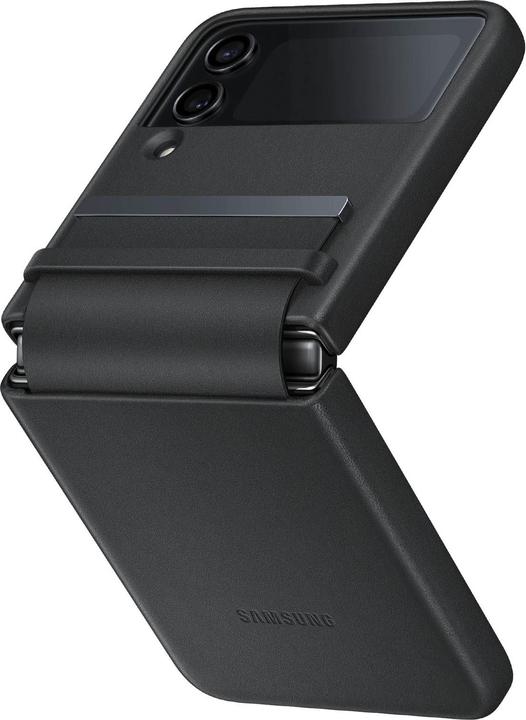 Produktbild Samsung Flap Cover (Samsung Galaxy Z Flip4)