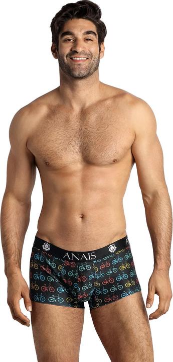 Actual product image Anais Men's Boxer "Benito (M)