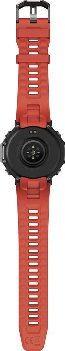Image du produit Amazfit T-Rex 3 (48.50 mm)