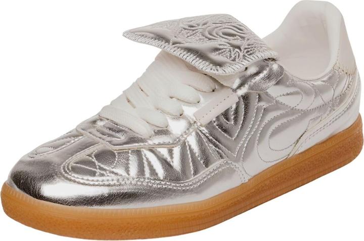 Actual product image Steve Madden Sneaker (36)