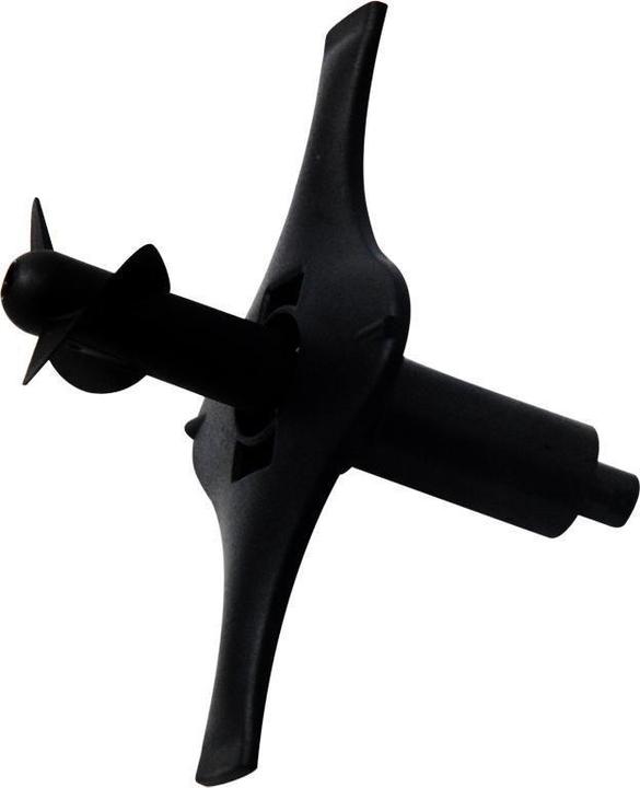 Immagine prodotto HYDOR girante KORALIA 6 50 HZ
