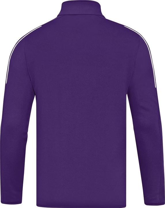 Produktbild JAKO Ziptop Classico (XXL)