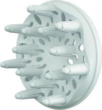 Immagine prodotto Calor CV5930C0