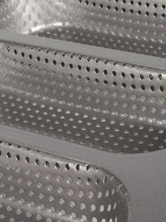 Produktbild Birkmann Baguetteblech (21.50 cm)