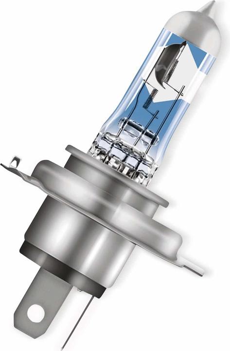 Image du produit Osram Brise-nuit (H4)