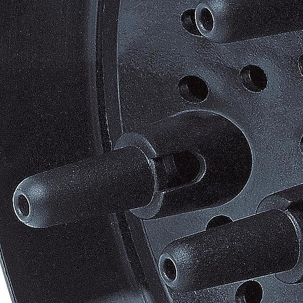 Produktbild Parlux 3500