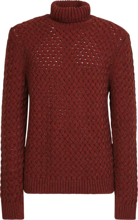 Immagine prodotto Lardini Maglieria Bordeaux (50)