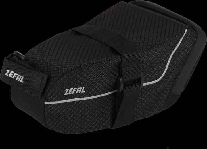 Actual product image Zefal Z Light Pack (0.90 l, Saddle bag)