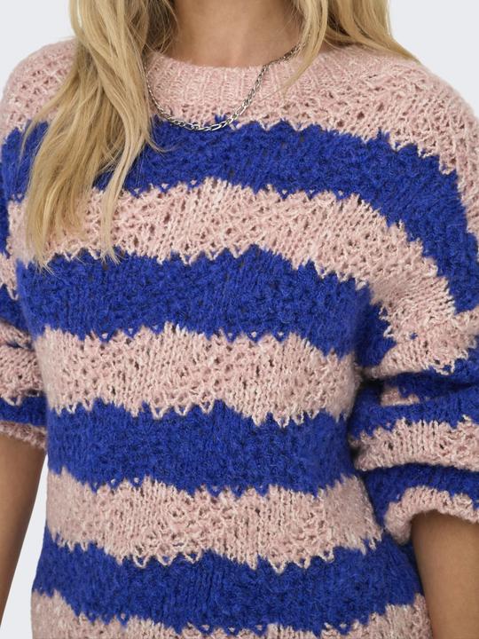 Actual product image Only ONLACE knitted jumper Knitted jumper (S)