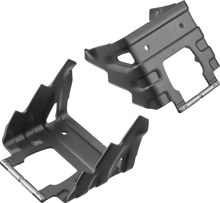 Image du produit Wedze Touring