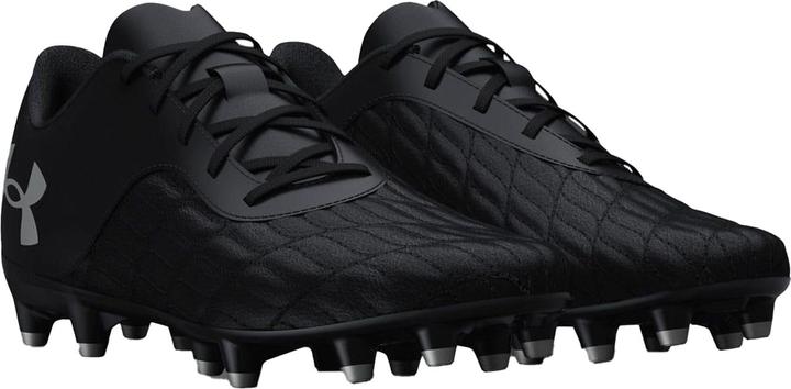 Image du produit Under Armour - Chaussures de foot - Enfant (37)