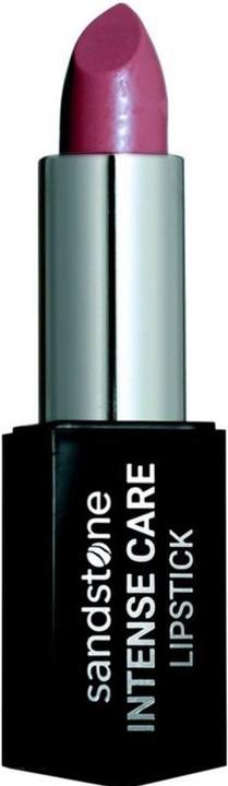 Immagine prodotto Sandstone Rossetto per la cura intensa 49 Soft Touch (49 Soft Touch)