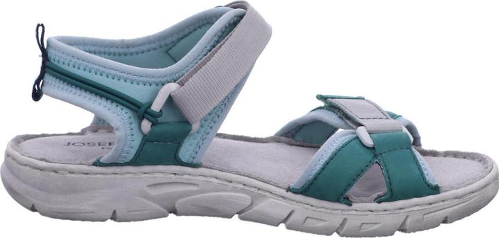 Actual product image Josef Seibel 76804-TE381 (38)