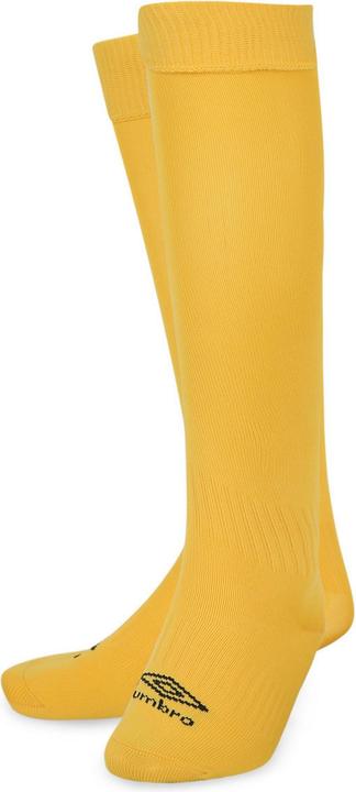 Giallo/Nero