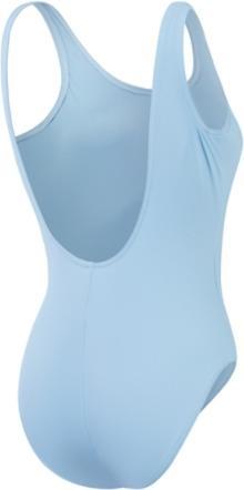 Produktbild Speedo Textured Deep U-Back (W32/L36)