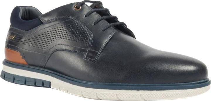 Produktbild Pod Freizeitschuhe Merlin Leder (43)