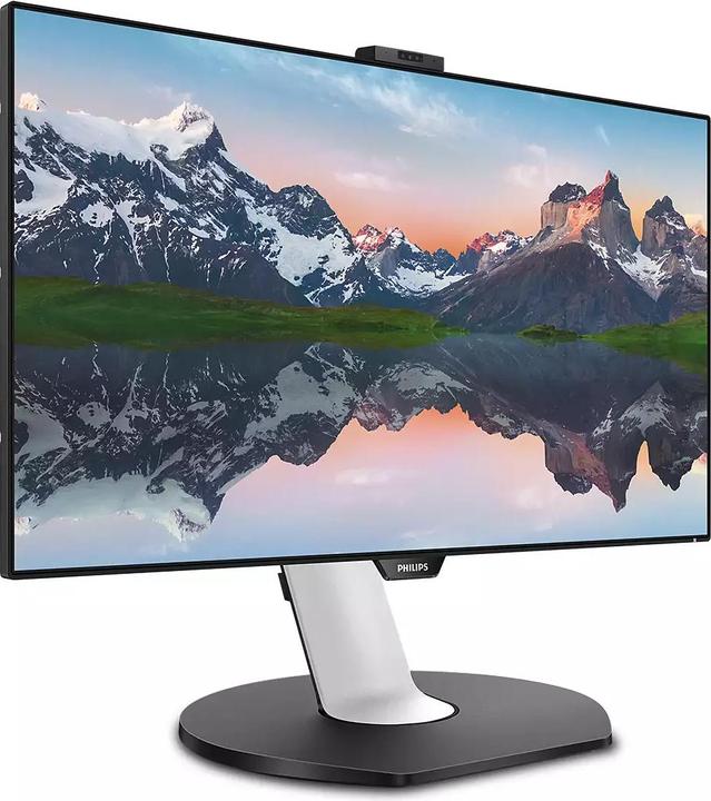 Immagine prodotto Philips 329P9H/00 (3840 x 2160 pixel, 31.50")