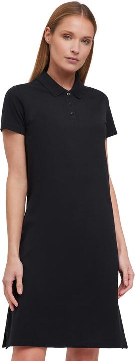 Actual product image Falke Damen (M)