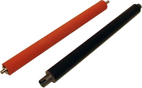 Produktbild Sharp Pressure Roller Kit (MX601LH)