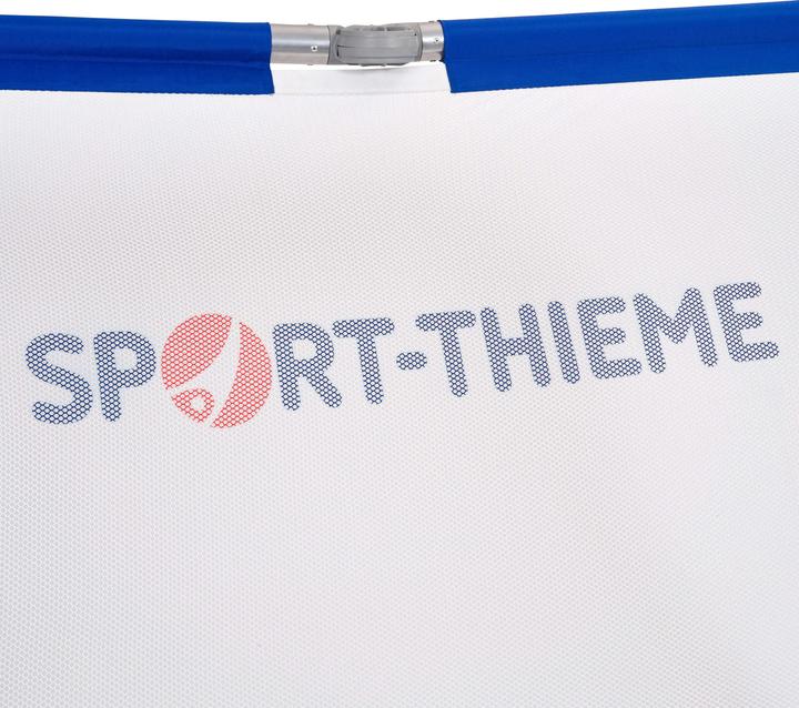 Image du produit Sport-Thieme Mini-Fussballtor faltbar
