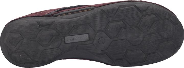 Produktbild Josef Seibel 59641-869 (44)