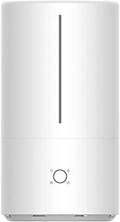 Xiaomi Ultrasonic Humidifier, 4.5L, with App