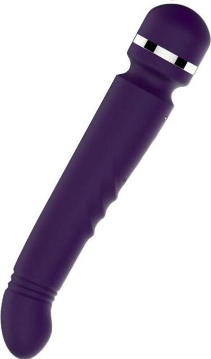 Nalone Yoni Double Head Massager