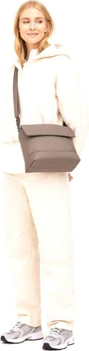 Produktbild Jost Umhängetasche Bergen Shoulder Bag