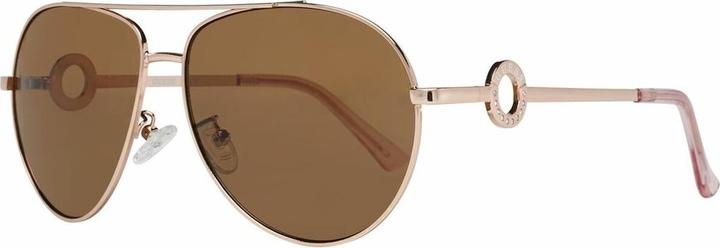 Guess MOD. GF0364 5928U