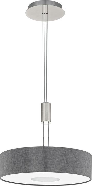 Actual product image EGLO Romao (2450 lm)