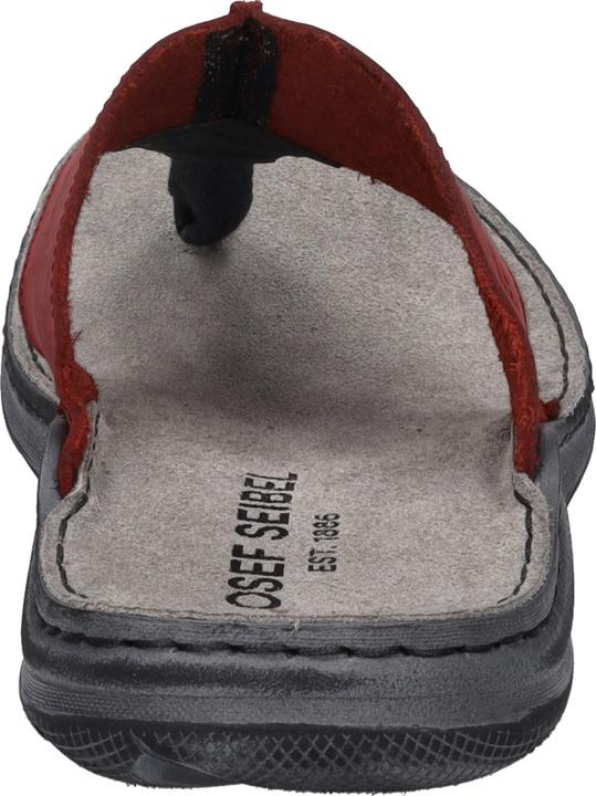 Produktbild Josef Seibel 27105-6613 (42)