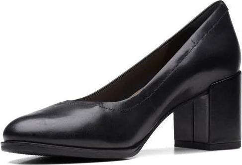 Clarks Freva 55 Court (37)