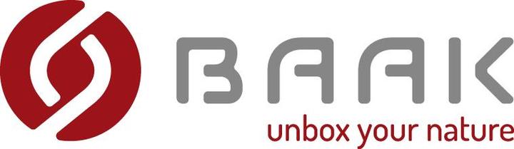 Produktbild Baak Sicherheitssandale S1P ESD René 2 (S1P, 45)