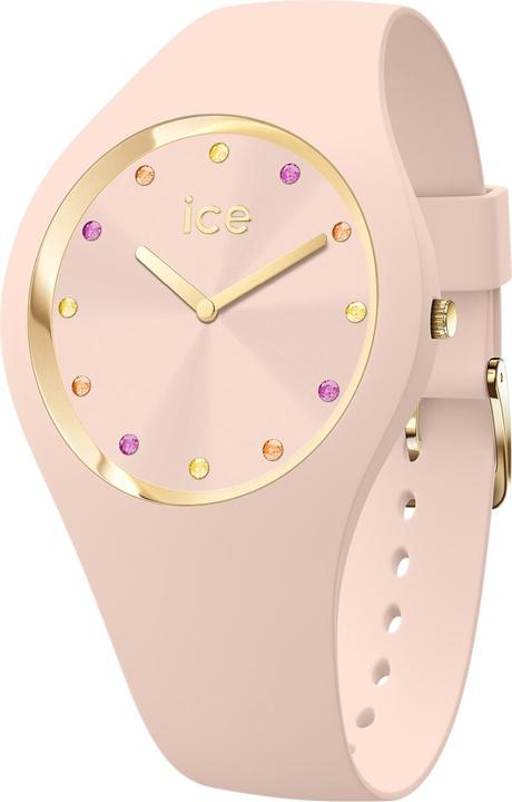 Immagine prodotto ICE Watch 022458 ICE Cosmos (Orologio da polso analogico, 37 mm)
