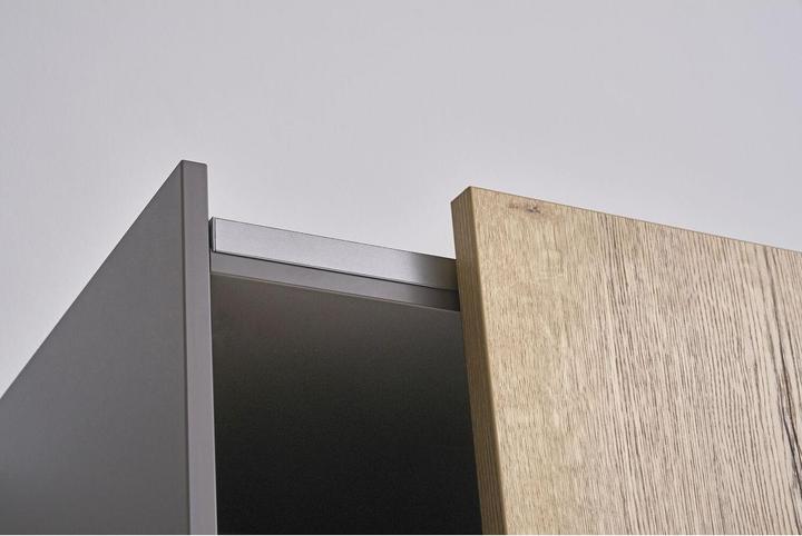 Produktbild Hettich Schiebetürbeschläge TopLine XL, Forslide