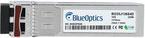 Actual product image CBO HPE X132 J9152A Compatible BlueOptics SFP+ BO35J136S4D