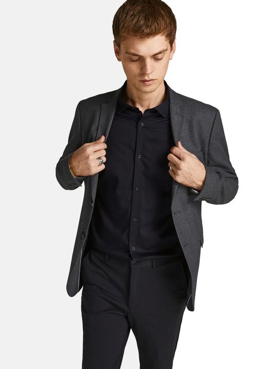 Immagine prodotto Jack & Jones Cardiff (XL)