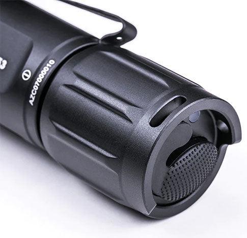 Immagine prodotto Nextorch Jagd-Set T53 SET, 760 Lumen (760 lm)