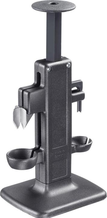 Image du produit Westmark Black Edition Steinex-Combi Kirschen- u. Pflaumenentsteiner