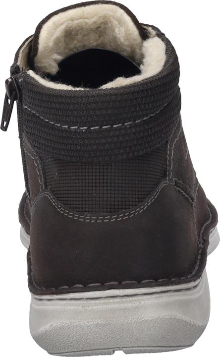 Actual product image Josef Seibel 44909-PL071 (47)