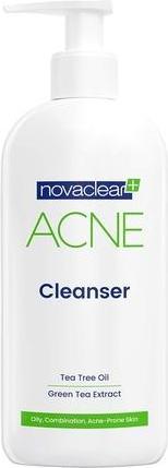 Image du produit MGA Eh bien (Chiffons de nettoyage, 150 ml)