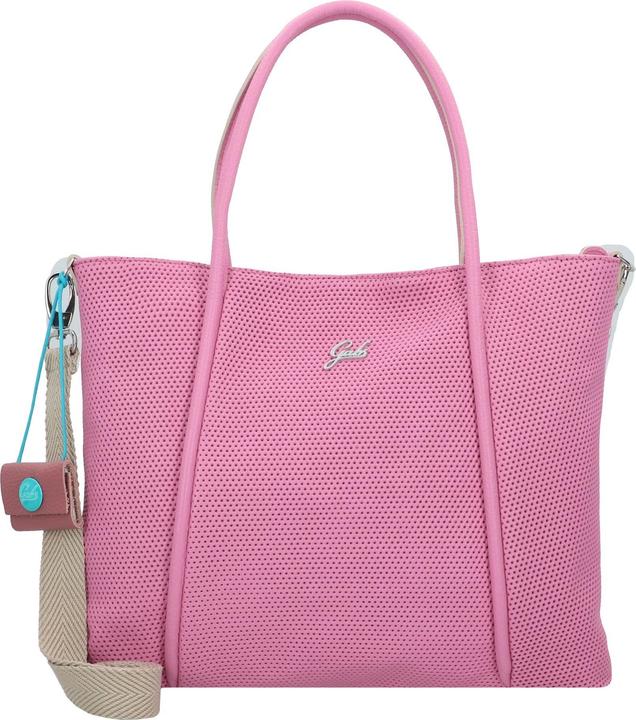 Sports bags