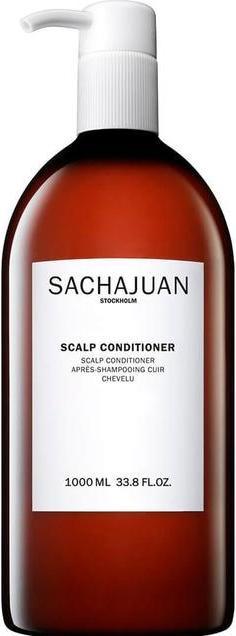 Actual product image Sachajuan Scalp (1000 ml)