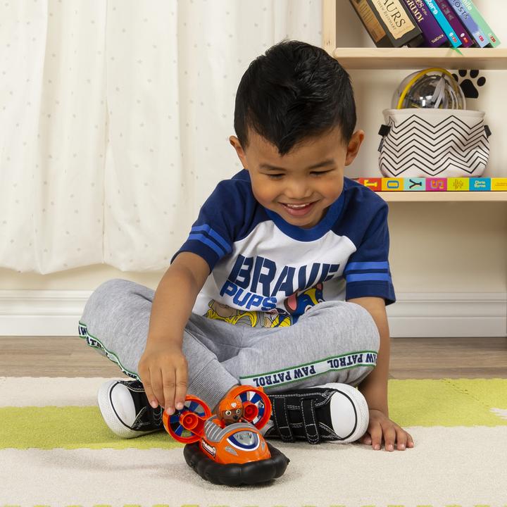 Produktbild Spin Master Paw Patrol Basic Zuma