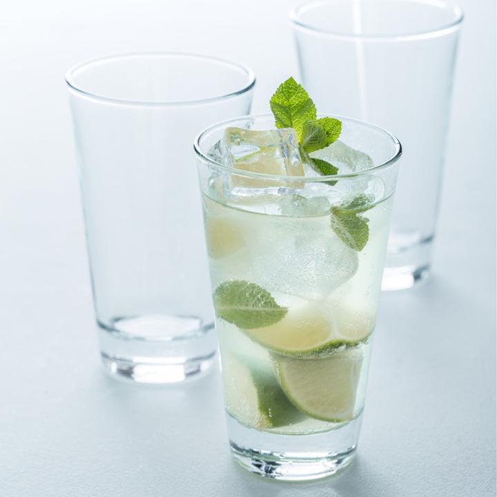 Image du produit Leonardo Ciao+ (0.30 l, 1 x)