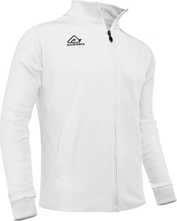 Immagine prodotto Acerbis Atlantis 2 (M)