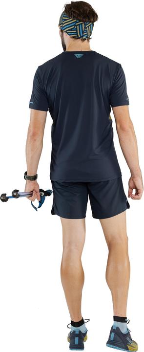 Actual product image Dynafit ALPINE PRO 2/1 SHORTS, men's (XXL)