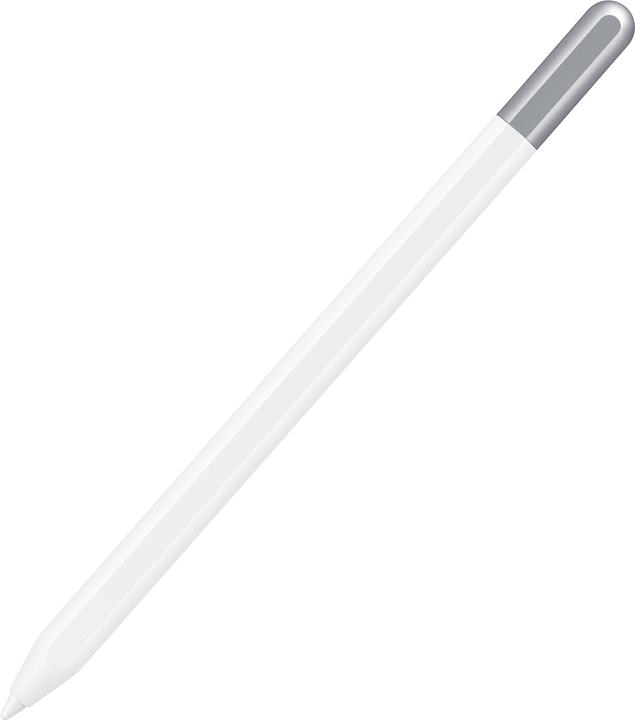 Produktbild Samsung S Pen Creator Edition