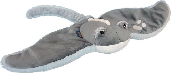 Produktbild Doudou et Compagnie Mantarochen (39 cm)