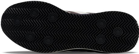 Actual product image hummel STADION 23 (44)